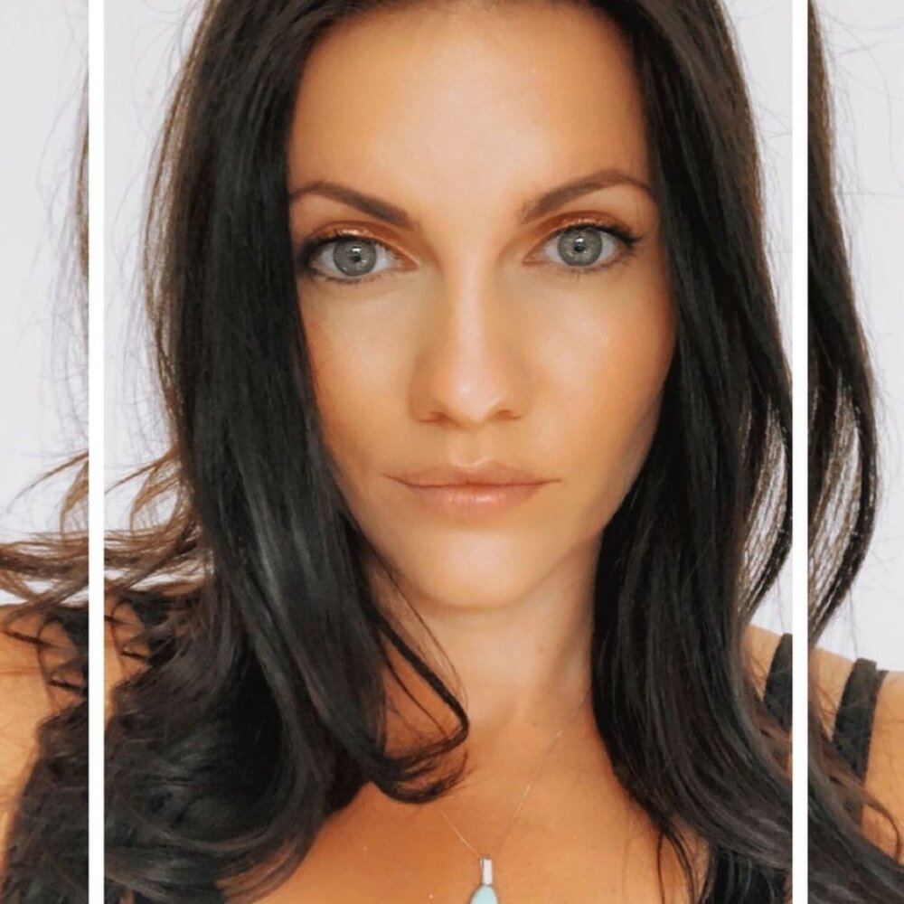 Meet your Posher, Nadine